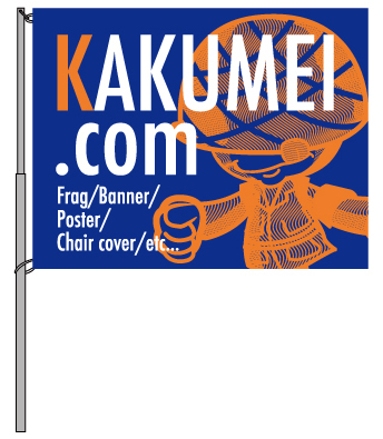 �������2