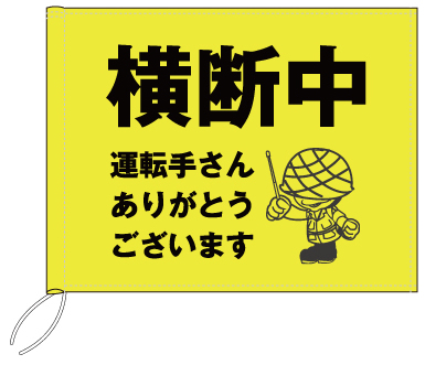 �������3