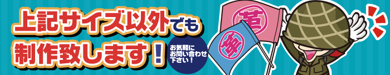 ��L�T�C�Y�ȊO�ł�����\