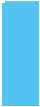 �ܖD���̂ڂ�