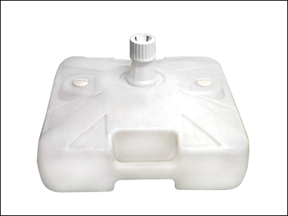 30L������