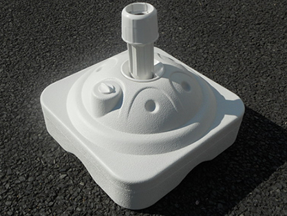 11L������