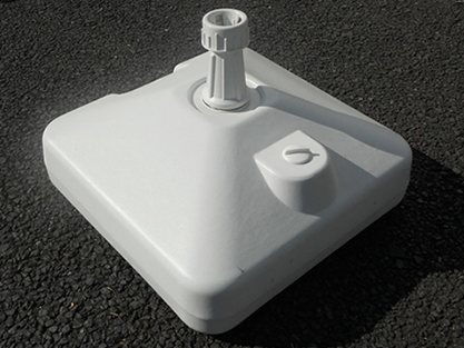 20L������