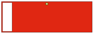 �r�̓_�E�����[�h