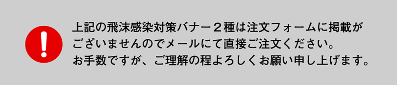 ���������@