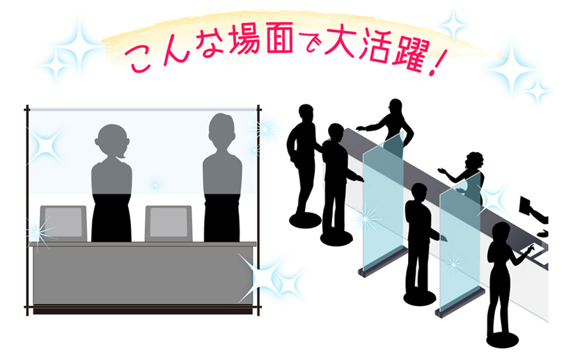 ����ȏ�ʂő劈��I