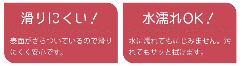 ����ɂ���