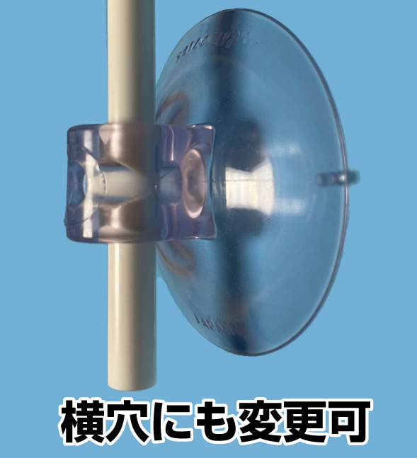 ���r�|�[��+�z��