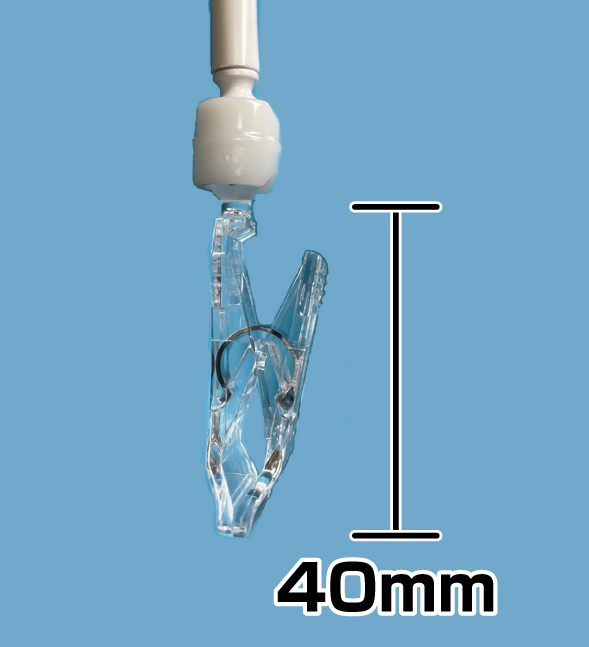 ���r+�N���b�v�i���j