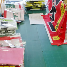 �̂ڂ�̍쐬�E����