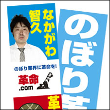 �f�U�C���m�F