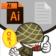 �����̗���4