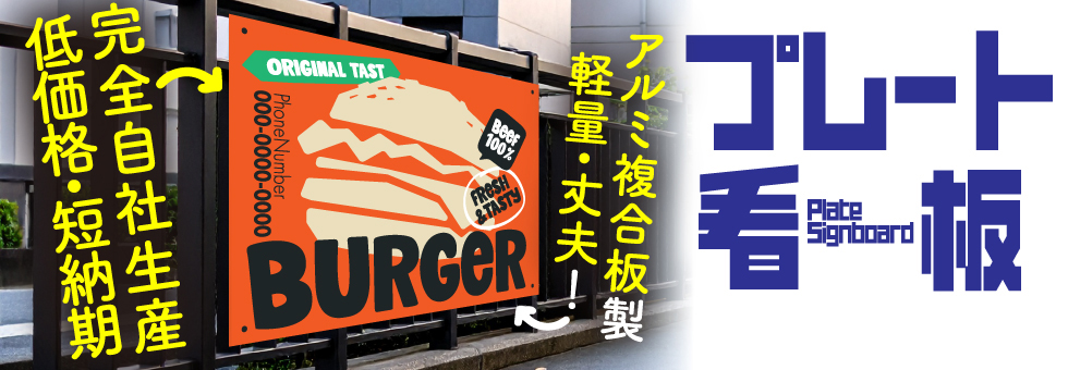 �A���~������