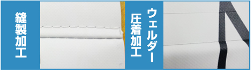 �D�����H