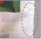 �D�����H