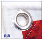 �n�g���\��