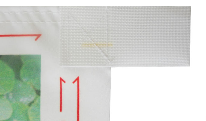 �`�`�ɂ���