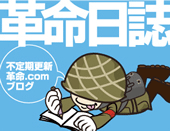 �v������